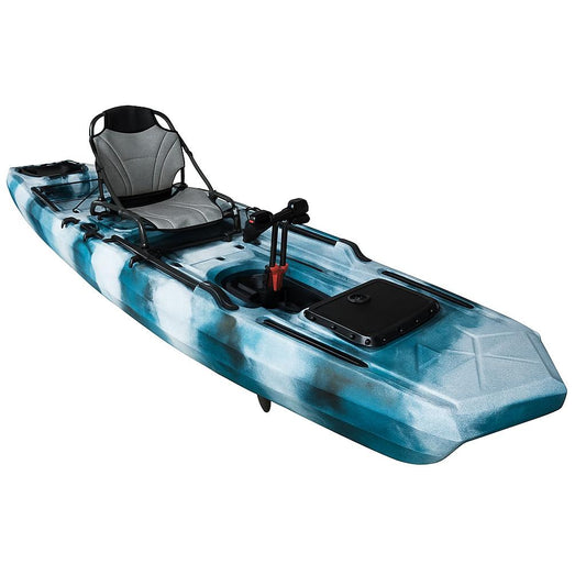 Stroke Steam Roller 2